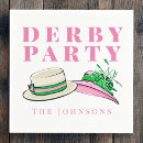 Buscar fashion servilletas Para todos