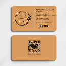 Buscar logotipo del sol tarjetas de visita Profesional