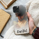 Buscar sentimental fundas Para él