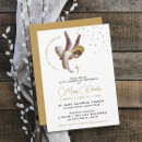 Buscar ángel de guarda invitaciones Católico