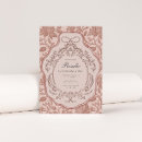 Buscar del abuelo invitaciones Coqueta