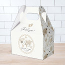 Buscar del mapa mundo cajas para regalos 5 º ducha