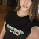 Buscar libreto camisetas Libro