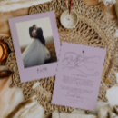 Buscar pluma fotograficas tarjetas Ciruela