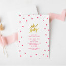 Buscar tiny invitaciones Simple