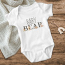 Buscar animals bebe ropa Neutralidad de género