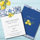 Buscar mediterranean invitaciones Moderno