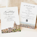 Buscar internacional invitaciones Para todos