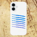 Buscar flauta iphone fundas Músico
