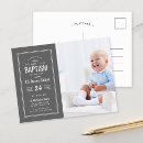 Buscar religious postales Para niños