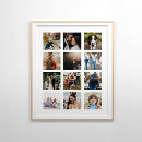 Buscar 12 posters Para ella