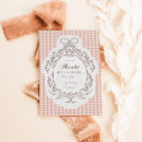 Buscar la abuela invitaciones de cumpleaños Para ella