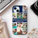 Buscar best dad iphone fundas Dog