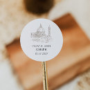 Buscar ilustración pegatinas General y unisex