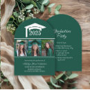 Buscar college invitaciones Para ella