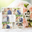 Buscar recién casados invitaciones Romántico