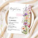 Buscar florencia invitaciones Para todos