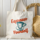 Buscar latte bolsos Lata