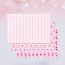 Buscar pastel bodas de papel de regalo Prometida