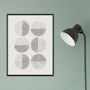 Buscar circulares posters Para él