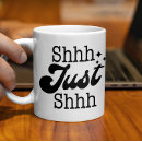 Buscar just tazas Idea de