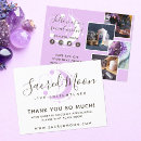 Buscar metafísica postales Clientes