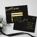 Buscar music tarjetas rsvp Invitados