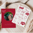 Buscar graduado invitaciones Fiesta de grado