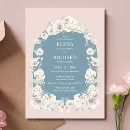 Buscar del jardín boda invitaciones Moderno