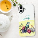 Buscar calcetín iphone fundas Acuarela