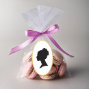 Buscar perfiles pegatinas Para ella