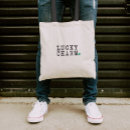 Buscar st patricks day bolsos Estafa