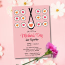 Buscar del sushi invitaciones Para ella