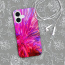 Buscar joya iphone fundas Elegante