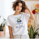 Buscar blueberry camisetas 1 ᵉʳ cumpleaños