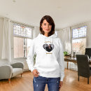 Buscar novios sudaderas Boda
