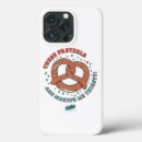 Buscar tv show iphone fundas Seinfeld tv series