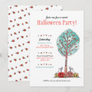 Buscar kids party invitaciones Niños