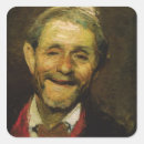 Buscar mueca pegatinas Sonrisa