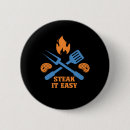 Buscar chef chapas Parrillada