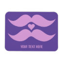 Buscar bigote imanes Para ellos