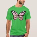 Buscar monarch camisetas Rosa