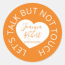 Buscar distancia pegatinas Invitados