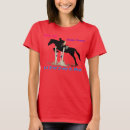 Buscar jumper camisetas Caballo
