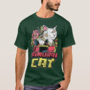 Buscar street fighter camisetas Jesus