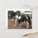 Buscar borrador postales Agricultura
