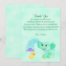 Buscar agradece invitaciones Para ella