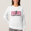 Buscar relámpago camisetas Para ella