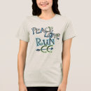Buscar cc camisetas En ejecución