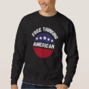 Buscar capitalismo ropa Libertario